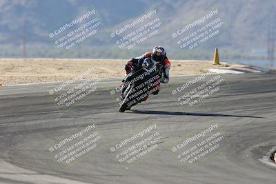 media/Oct-26-2025-Race Pace (Sun) [[c1447ca738]]/Verified/2-Turns 9 and 8 (945am)/